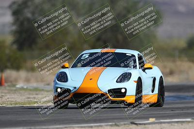 media/Oct-18-2025-PCA San Diego (Sat) [[653db1c827]]/3-Orange/Session 2 (Turn 2 and 1 Exit)/